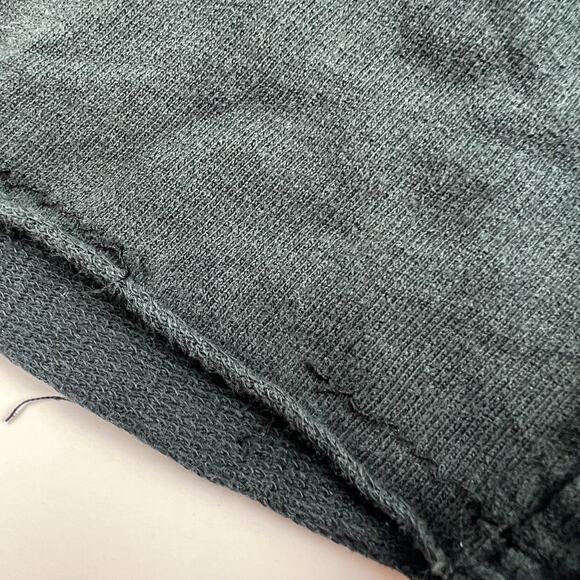 Appaman Black Pocket Shorts - Picture 4 of 5